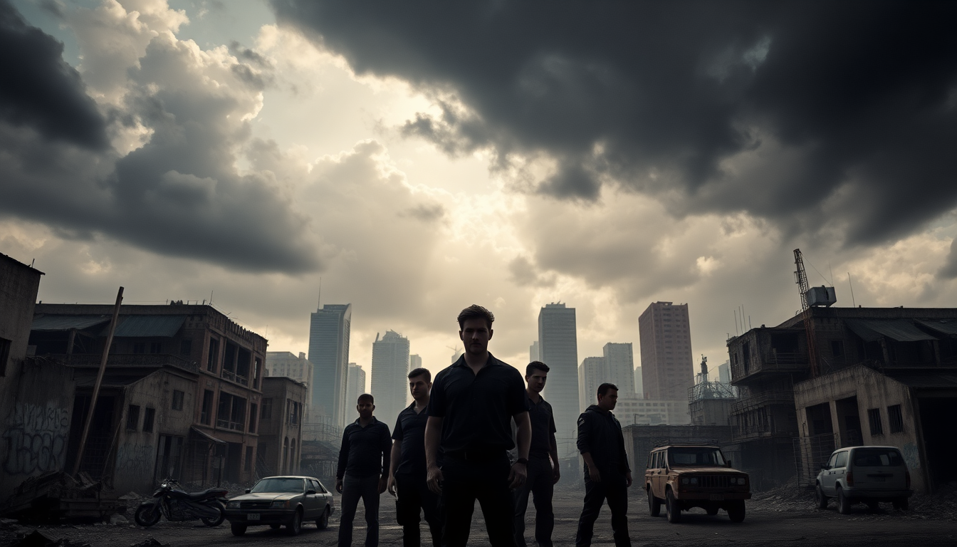 the boys stagione cinque tutto quello che sappiamo finora 1747811915