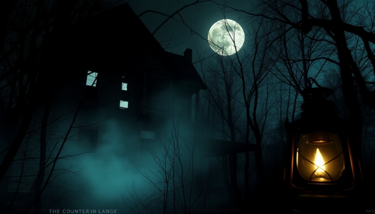 the conjuring last rites un nuovo capitolo da brivido 1746916985