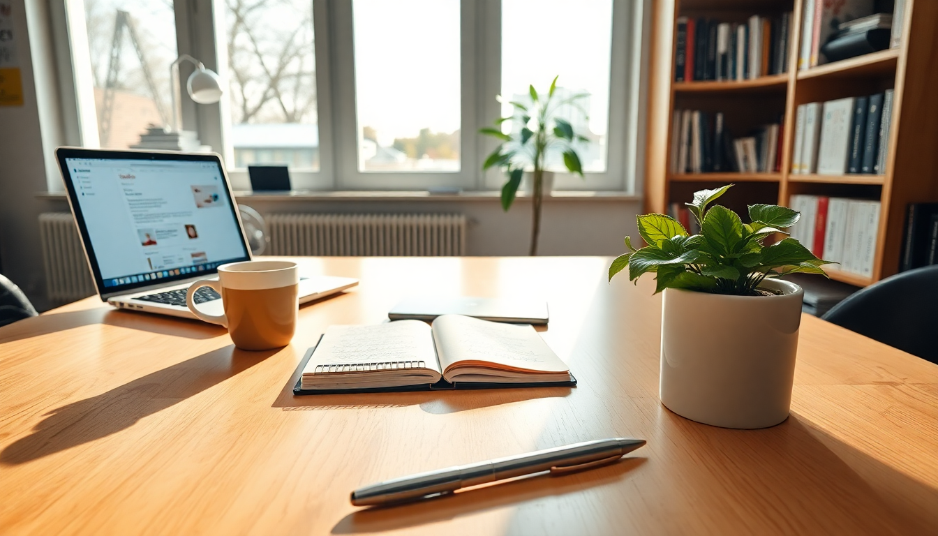 todoist lapp che semplifica la tua vita e il tuo lavoro 1746264205