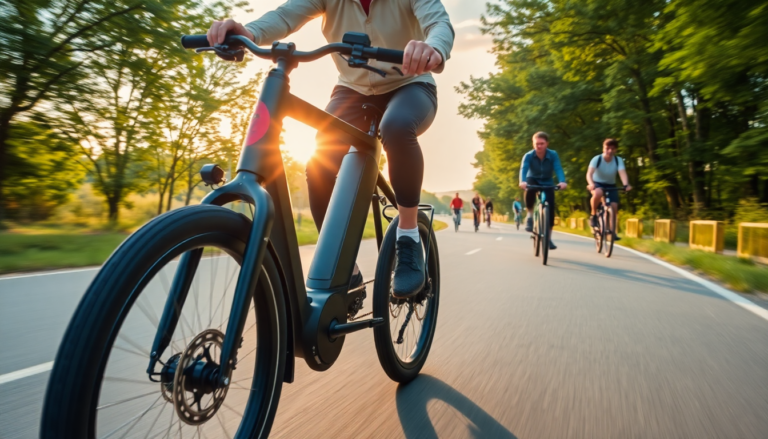 touroll ma2 la bici elettrica che fa per te 1748680218