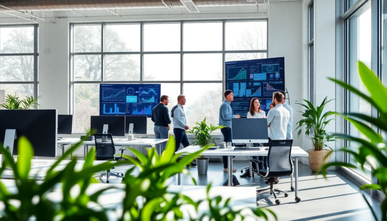 trentinoai un hub innovativo per lintelligenza artificiale 1747340992