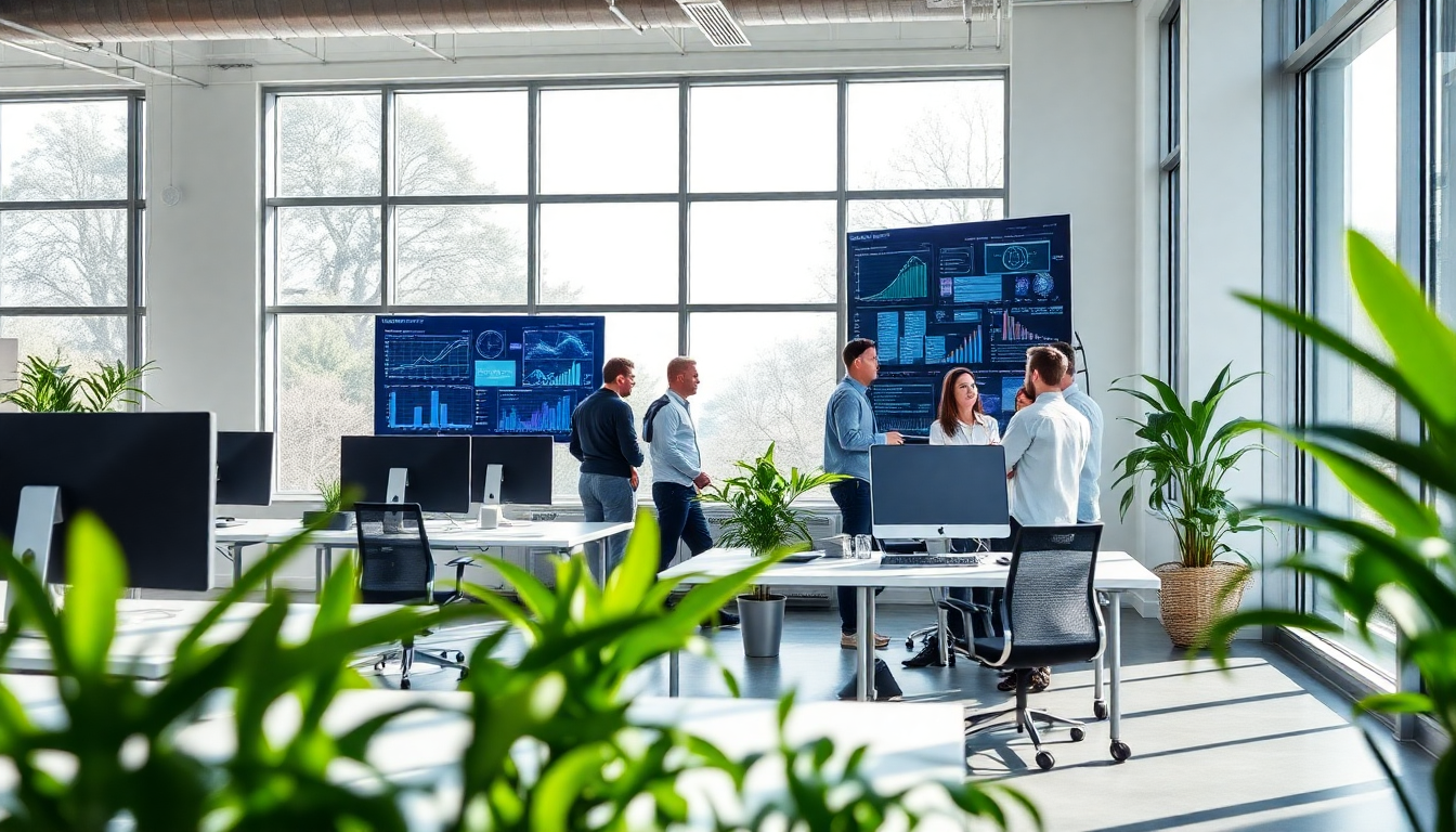 trentinoai un hub innovativo per lintelligenza artificiale 1747340992