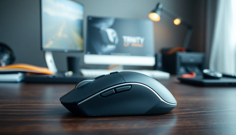 trinity cf il mouse da gaming che ridefinisce la precisione 1746674242
