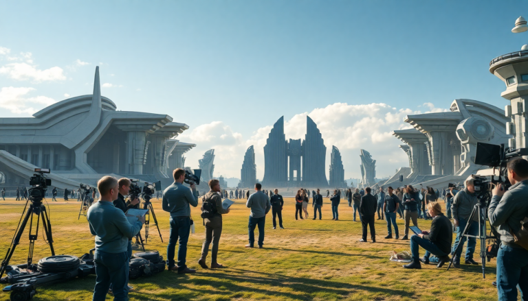 tutti i dettagli su avengers doomsday 1747337322