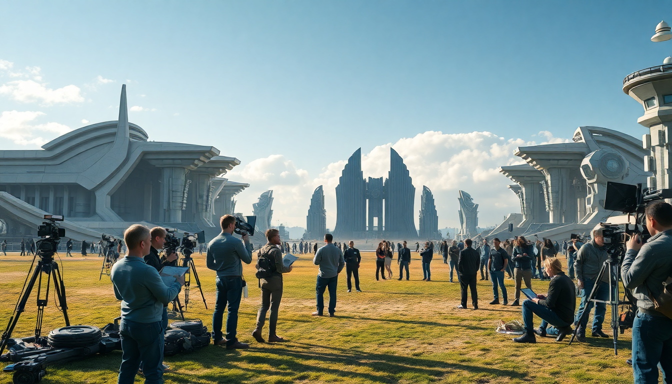 tutti i dettagli su avengers doomsday 1747337322