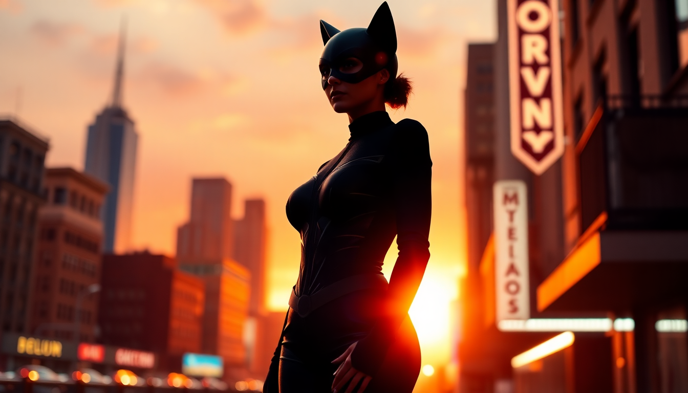 un tributo a lee meriwether la catwoman che ha segnato unepoca 1748687550