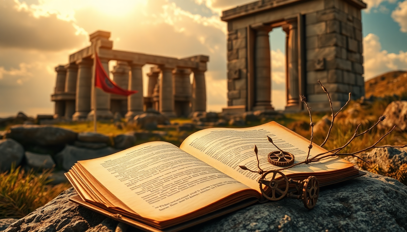 un viaggio attraverso le storie di doctor who 1746905787