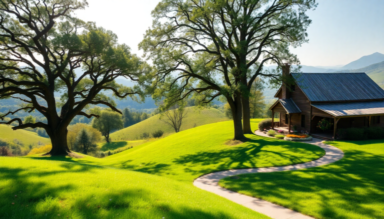 un viaggio indimenticabile in georgia tra cultura e natura 1748387302