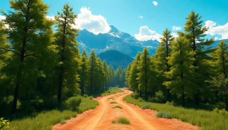 una prima occhiata a caligo il nuovo titolo da non perdere su xbox 1747411322