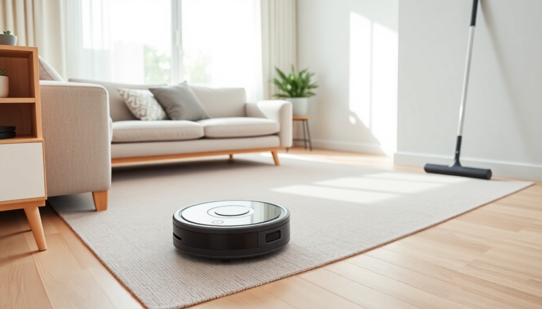 unalleanza perfetta per la pulizia switchbot k10 pro combo 1747311677