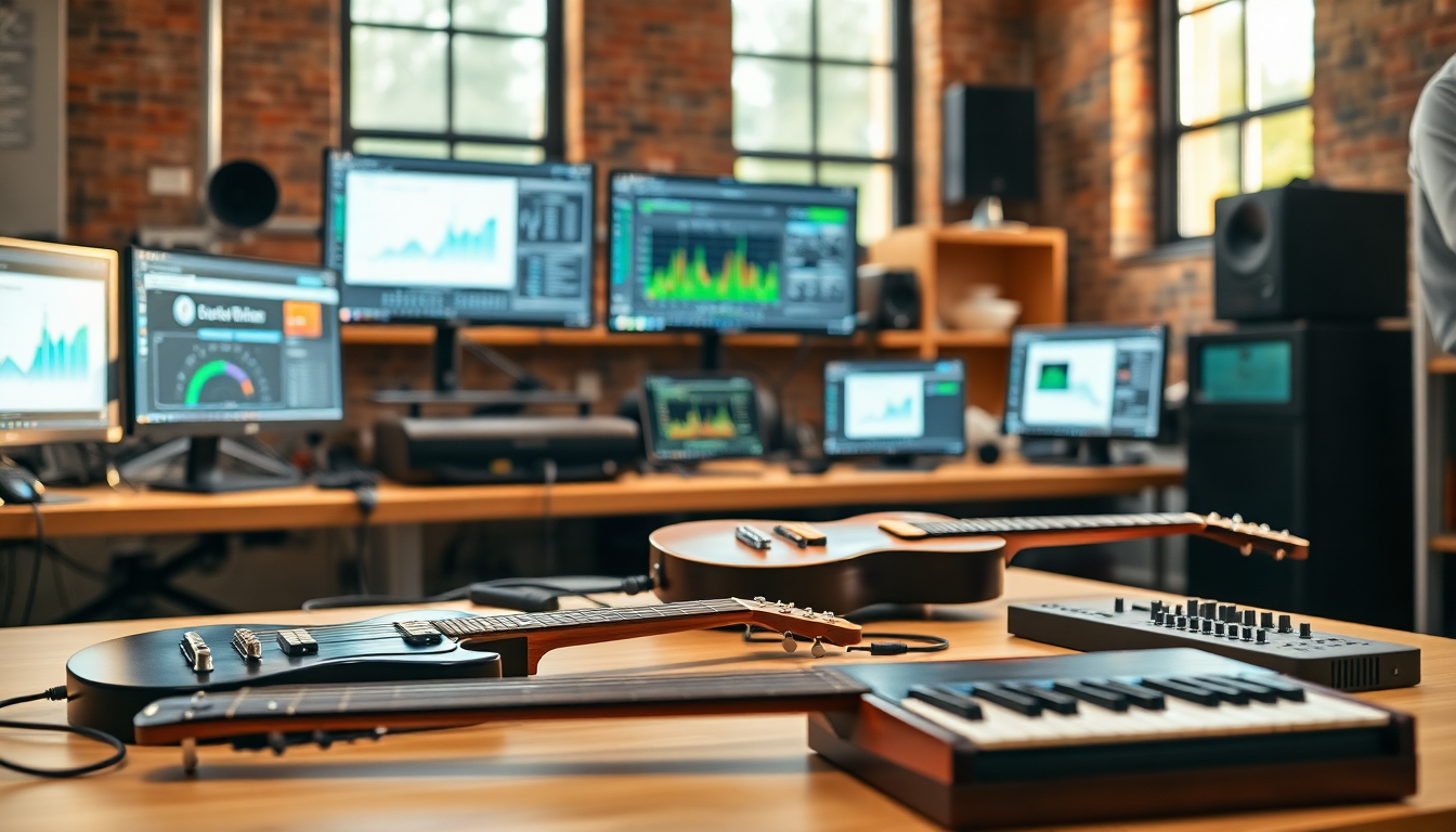 unapp rivoluzionaria per linclusione musicale 1747352004