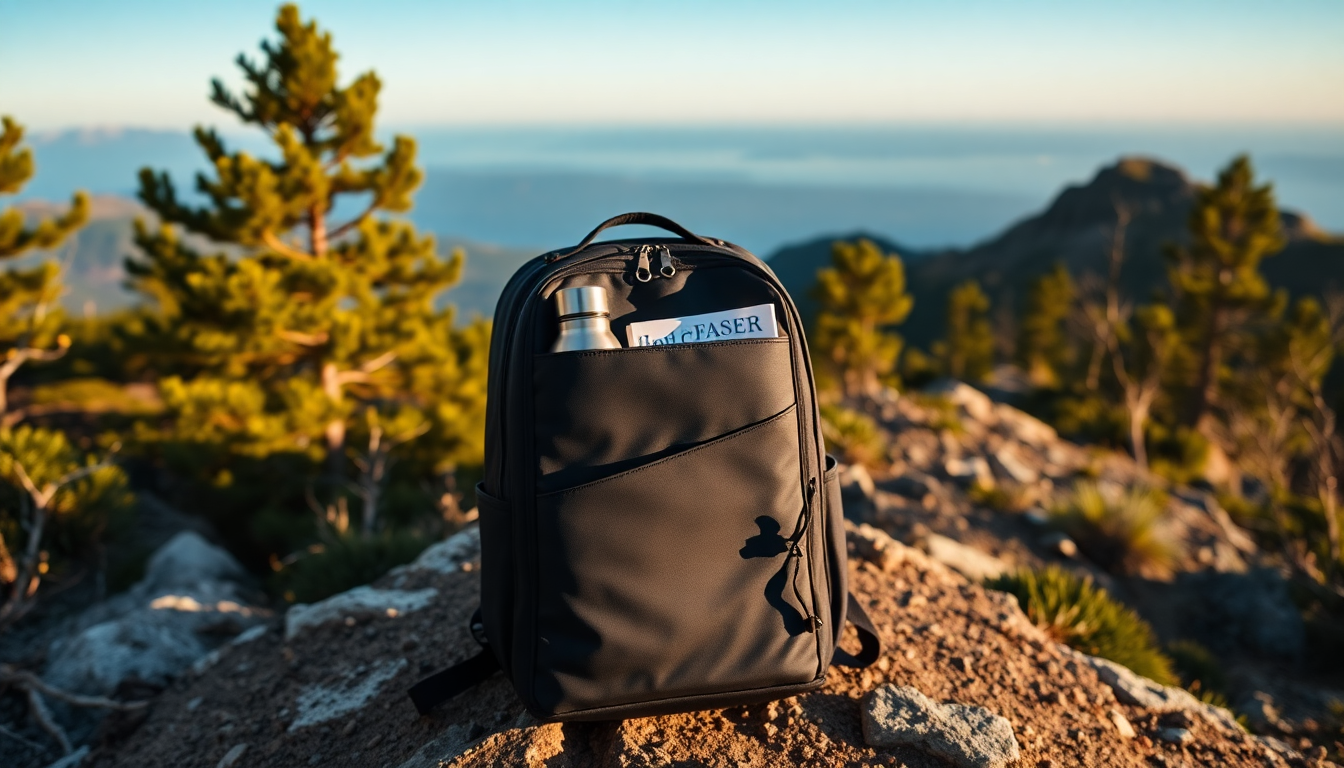 uniride il compagno di viaggio perfetto per ogni avventura 1748284733