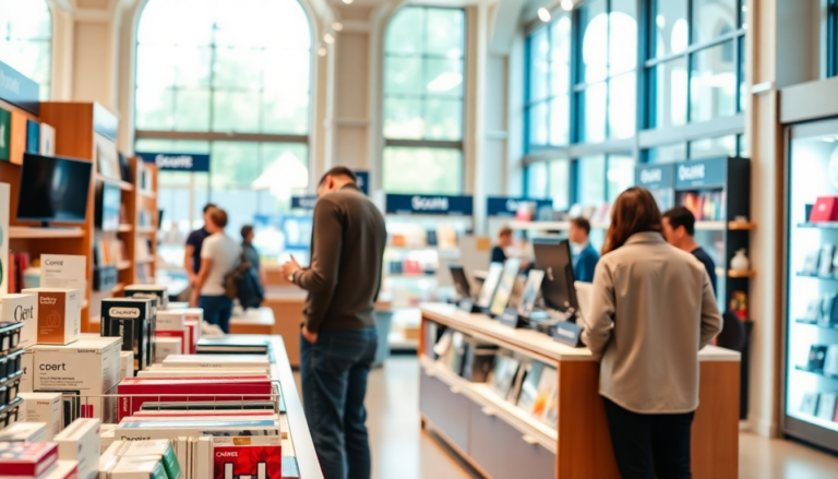 vantaggi dellacquisto da rivenditori autorizzati 1746190858