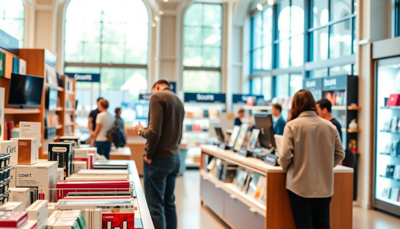 vantaggi dellacquisto da rivenditori autorizzati 1746190858