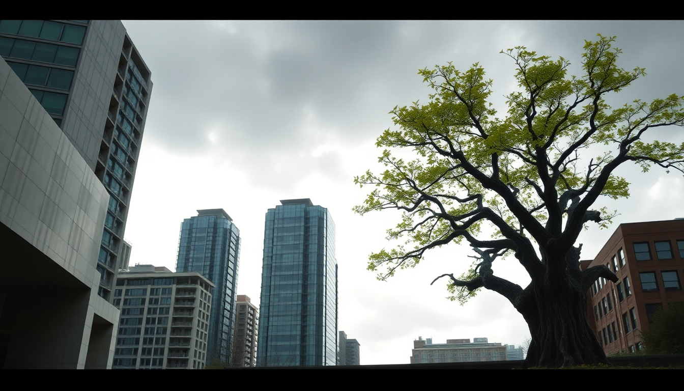 vision quest il ritorno di un eroe in cerca di umanita 1748024932