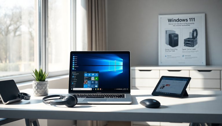 windows 11 24h2 tutte le novita e come installarlo 1747071902