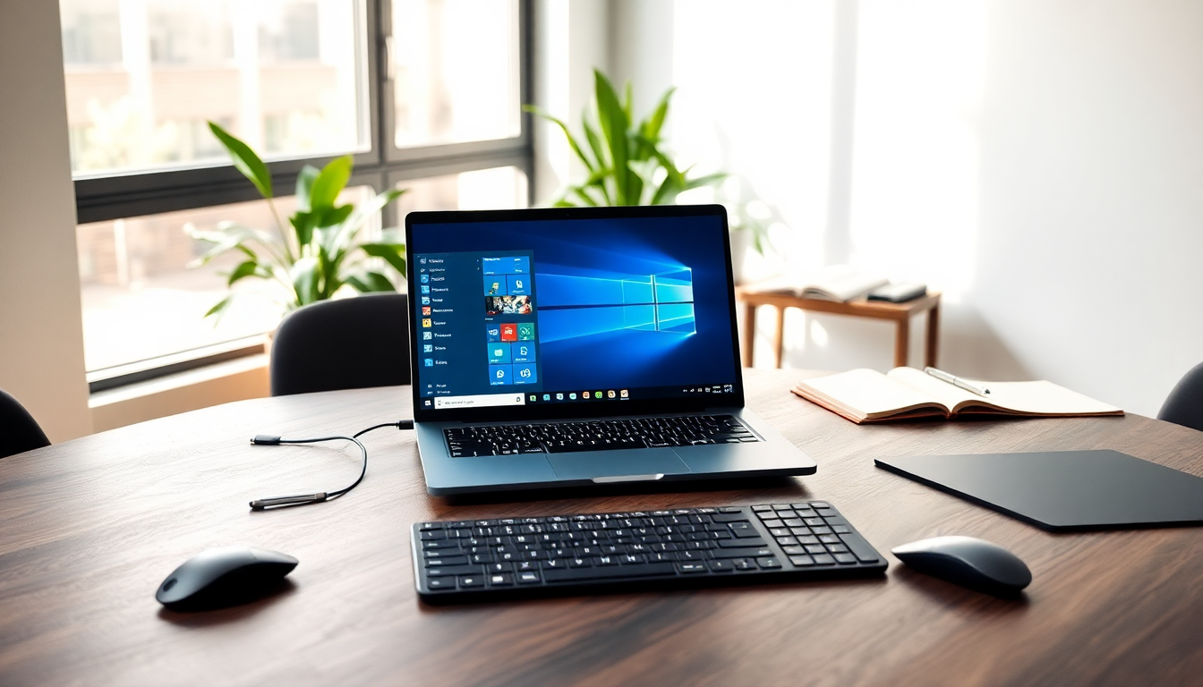 windows 11 home vs pro quale scegliere 1748438538