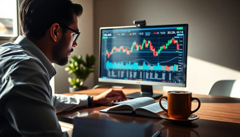 xrp e bitcoin il rally che sorprende tutti 1748076167