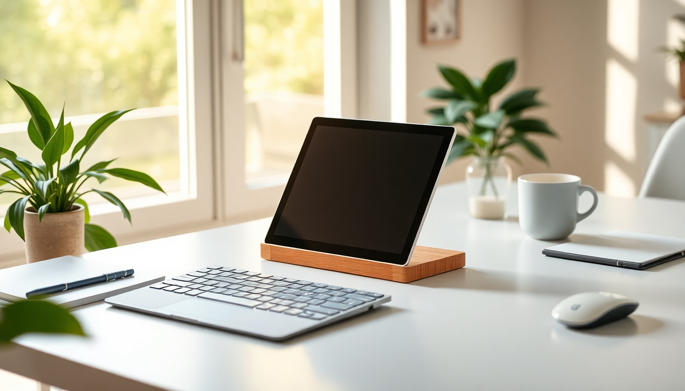 accessori microsoft surface una guida completa 1749233216