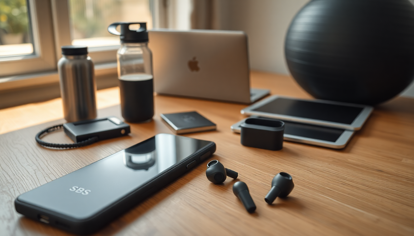 accessori sbs per ogni esigenza quotidiana 1748797321