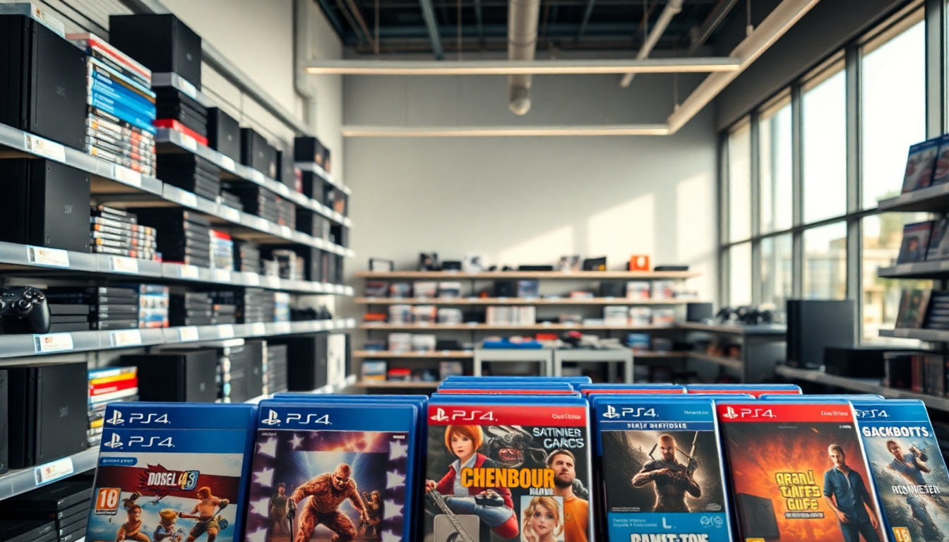 acquisti intelligenti giochi e console playstation da non perdere 1749105088