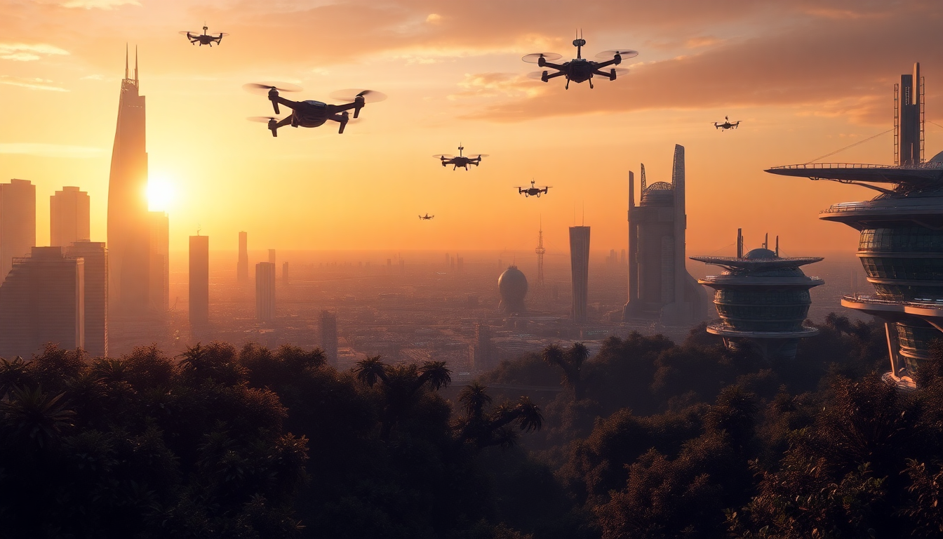 alien earth svela il nuovo trailer e la data di uscita per unavventura spaziale imperdibile 1749715383