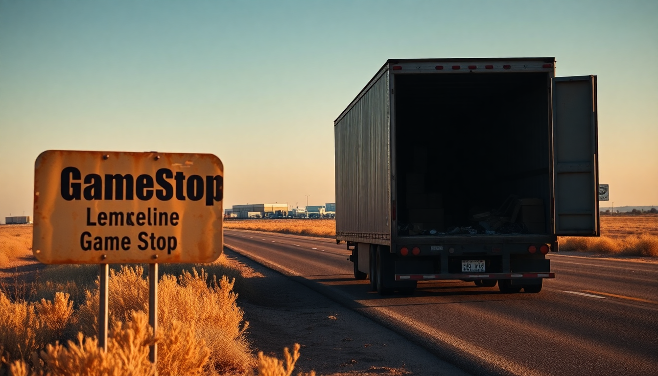 analisi del furto di nintendo switch 2 e implicazioni per la sicurezza della supply chain 1750276827