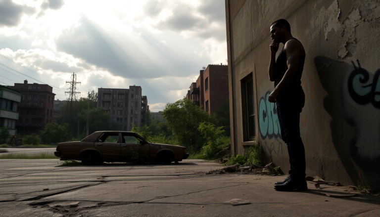 analisi finale della stagione 2 di the walking dead dead city 1750675542