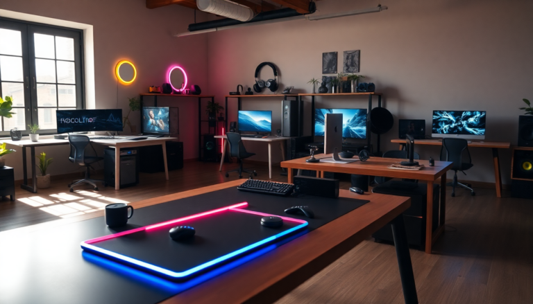 annuncio dei vincitori del contest di settembre 1748782714