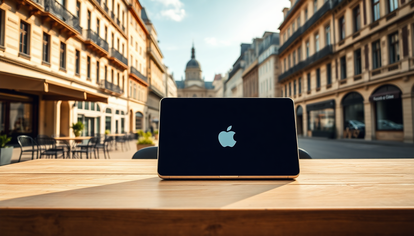 apple e lunione europea la battaglia legale per airdrop 1749214888