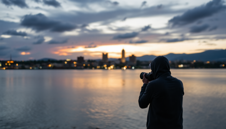 apple esplora lacquisizione di perplexity ai per innovare siri 1750723642