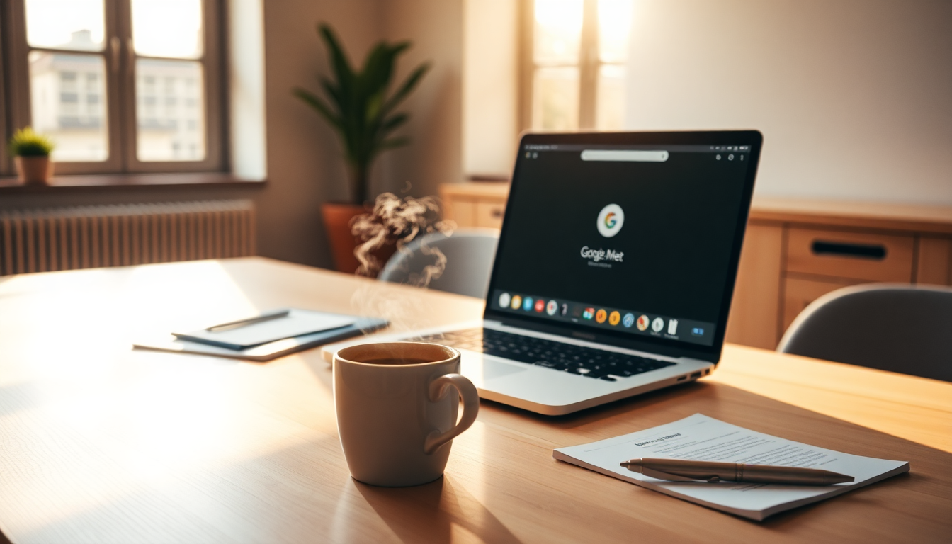 attenzione google potrebbe eliminare il tuo account 1749280764