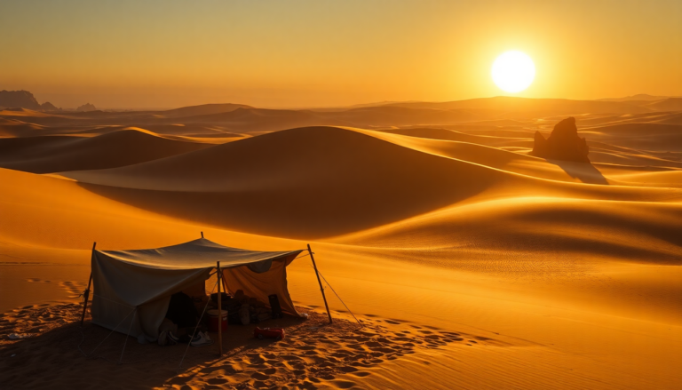 avventure nel deserto di arrakis la mia esperienza in dune awakening 1749284432