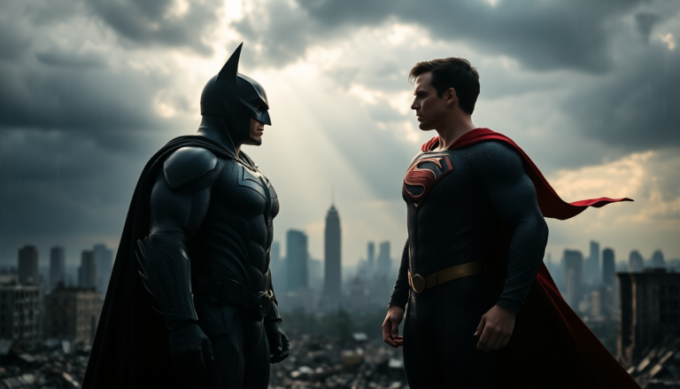 batman v superman dawn of justice un incontro epico 1748940205