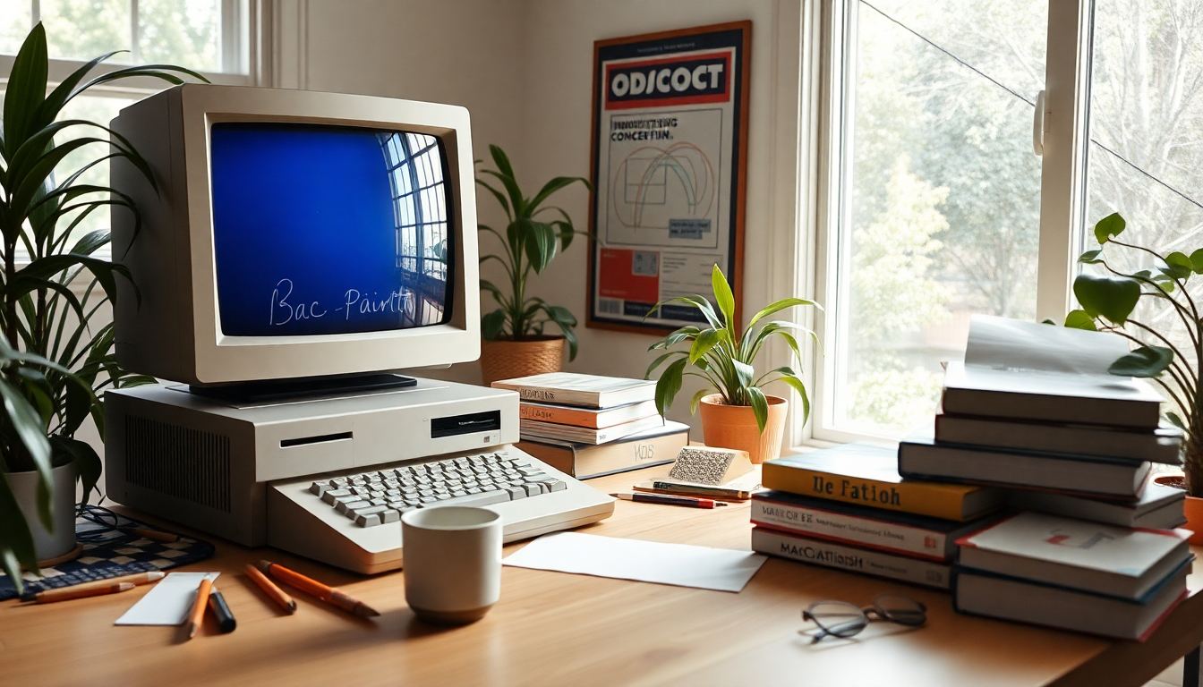 bill atkinson il genio di apple che ha rivoluzionato linformatica 1749777947