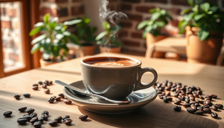 caffeina e invecchiamento la scienza dietro il potere anti invecchiamento 1751102167