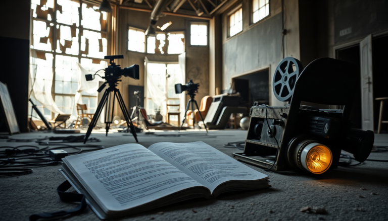 cancellazioni cinematografiche cosa significano per lindustria 1750405565