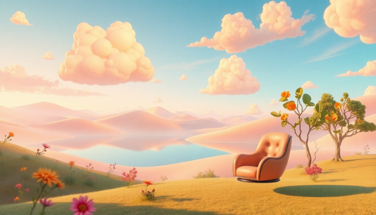 cantaloupe chronicle scopri il gioco che ti fara sognare nel 2025 1749697063