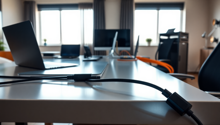 cavi di alimentazione un elemento chiave per la tua efficienza operativa 1750166548