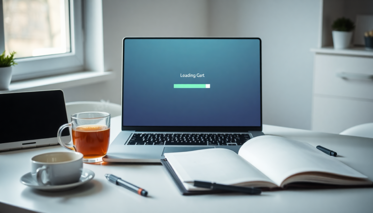 chat gpt sotto stress gli utenti segnalano problemi di accesso nel 2025 1749645770