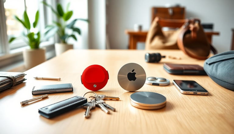 chipolo vs apple airtag guida alla scelta del miglior localizzatore 1750453645