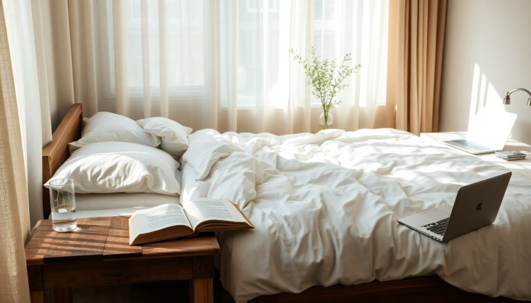 cicli del sonno e memoria cosa rivelano le ultime ricerche 1750844208