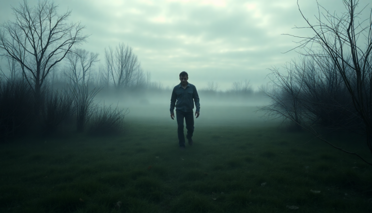 cillian murphy nel trailer di 28 years later verita o illusione 1750833079