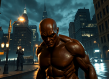 clayface il prossimo capitolo delluniverso dc 1750364988