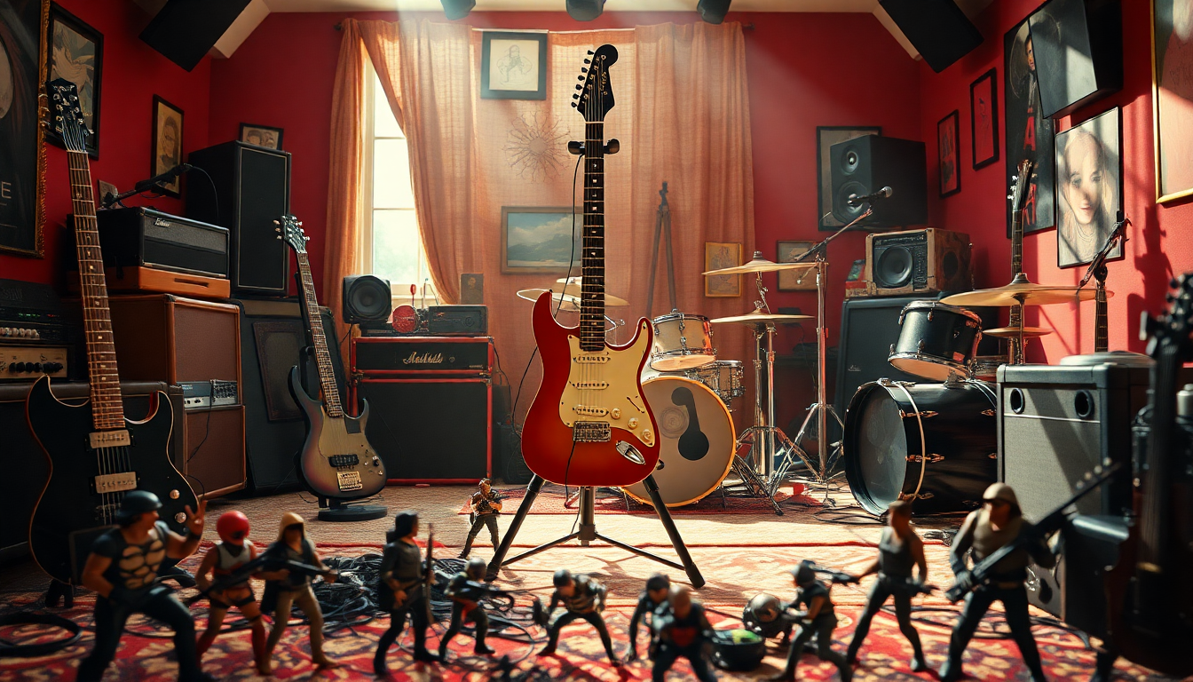 cold slither ritorna con il singolo thunder machine e un album imperdibile 1749594299