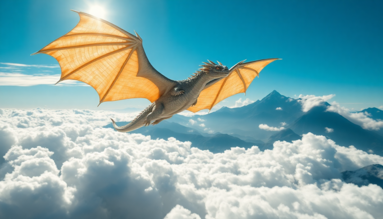 come addestrare il tuo drago il magico live action del 2025 1749557602