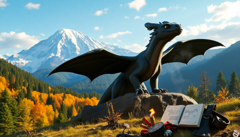 come addestrare il tuo drago la recensione del nuovo live action del 2025 1749968274