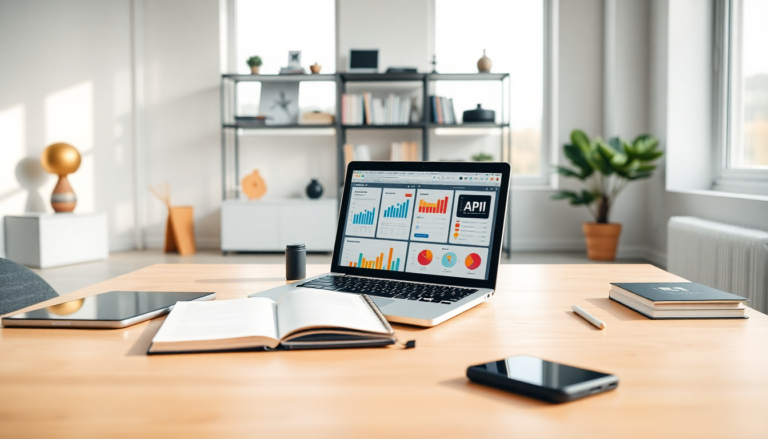 come creare annunci pubblicitari con le api 1749460696