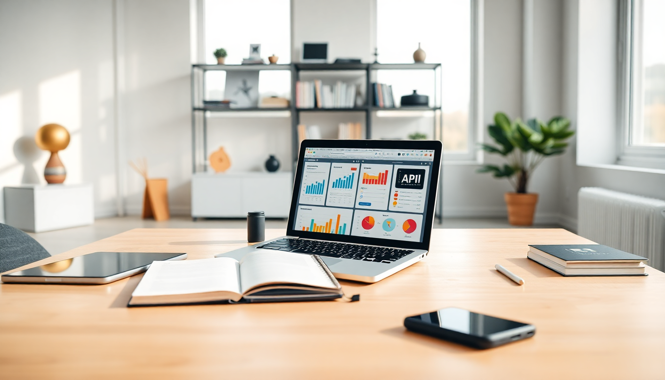 come creare annunci pubblicitari con le api 1749460696