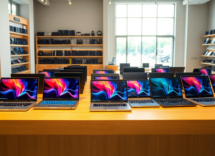 come scegliere il computer portatile ideale per le tue esigenze nel 2025 1749579610